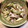 元祖！ビックリダディ's cooksnap of when they made 台湾ママ継承！古ぬか漬けと豚肉の生姜炒.