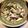元祖！ビックリダディ's cooksnap of when they made 台湾ママ継承！古ぬか漬けと豚肉の生姜炒.