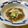 solapapa's cooksnap of when they made すり胡麻もずく.