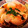 すみま～る's cooksnap of when they made 絶品！しみしみやわらか〜♡大根の煮物.