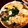すみま～る's cooksnap of when they made 彩り野菜と豚肉と豆腐の卵とじ.