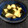 horseland's cooksnap of when they made 里芋とこんぶの煮っころがし.