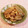 Richland☆Y's cooksnap of when they made ✿ごぼうと蓮根の佃煮風✿.