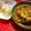 ﾊﾞﾀﾞｷﾞﾆ's cooksnap of when they made チキンとエノキ（野菜）のトマト煮.