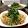 ☆まみぃ77☆'s cooksnap of when they made サバ缶で薬味パスタ.