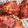 ♪　Nao　♪'s cooksnap of when they made お肉柔らか：BBQソース〜ベビーバック.