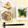 ma___111's cooksnap of when they made レンジで簡単！焼きうどん♡ソース編.