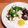 有ちん's cooksnap of when they made ブロッコリーとささみの梅肉合え.