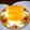 ☆なあなクック☆'s cooksnap of when they made みかんのニコニコカット.