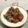 アンドーナツ☆'s cooksnap of when they made トマト＆ナッツ＆ツナのバルサミコ酢サラダ.