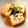 まきちん♪'s cooksnap of when they made 揚げ出し豆腐.