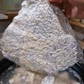 ☆クローバー134☆'s cooksnap of when they made アルミホイルで簡単！アク取りのコツ.