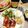 norikolo's cooksnap of when they made ジャムで煮豚♪年末年始のおもてなしにも.
