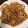 クックQULPYE☆'s cooksnap of when they made れんこんの甘辛揚げ！おつまみにも.