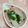 ぽぽきゅ's cooksnap of when they made 簡単カマボコと大葉のわさび醤油合え.