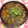 ぽぽきゅ's cooksnap of when they made おひとりさまのあんかけそば.