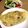 せぴこ☆'s cooksnap of when they made 野菜ジュースde炊き込みチキンライス.