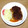 ヤス＠武州川崎's cooksnap of when they made 和風オニオンソース。.