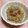 ぽぽきゅ's cooksnap of when they made 納豆にゆず味噌♪.