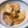 まおなや's cooksnap of when they made ぶりと厚揚げの照り焼き♪.