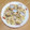 ヤス＠武州川崎's cooksnap of when they made 旨みしみしみ♪あさり焼き飯.