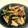 ちみ太郎★'s cooksnap of when they made 簡単、鶏肉とロメインレタスのマヨポン炒め.