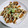 蛇口から生ビール's cooksnap of when they made 簡単！厚揚げのテリマヨ.