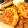neige82's cooksnap of when they made 和風あんかけ豆腐ハンバーグ.