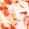 マミリン★コンロ故障's cooksnap of when they made 漬け込み3分♪お手軽フレンチトースト。.