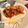 yueie's cooksnap of when they made 韓国風キムチ豆腐☆ごま油がたまらない.