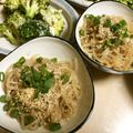 ☆Rokko☆'s cooksnap of when they made 簡単糸こんとお雑魚の炒り煮٩(^‿^)۶.