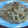 クック8D0BQL☆'s cooksnap of when they made 簡単★挽肉と油揚げのチャチャっと丼♪.