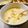 runa10's cooksnap of when they made 簡単クルトン.