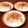 キョーマキ's cooksnap of when they made レンジで簡単♩厚揚げの玉ねぎ鰹節がけ★.