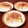 キョーマキ's cooksnap of when they made レンジで簡単♩厚揚げの玉ねぎ鰹節がけ★.