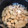 sosukeママ's cooksnap of when they made 簡単〜♪鶏むね肉と大根の煮物.
