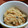 わんこたんわんたん's cooksnap of when they made 卯の花 （おからの煮物）.