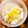 チャックねこ☆'s cooksnap of when they made 簡単　寿司酢で大根の漬物.