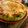 チャックねこ☆'s cooksnap of when they made ☆フライパン de 皮なしキッシュ☆.