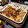 ぽんずさん。's cooksnap of when they made 簡単シンプル＊絶品餃子.