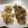 クック0B1BLF☆'s cooksnap of when they made 牡蠣の天ぷら❥•･❥•･.