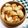 まぶたん's cooksnap of when they made ★パルスイートで★簡単おやつ★.