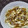 みがつくひと's cooksnap of when they made サバ缶のカレーマヨネーズ和え.