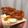（の_の。）'s cooksnap of when they made キムチ&クリームチーズ♡クラッカー.