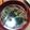 ogyu8786's cooksnap of when they made もやしとわかめのさっぱりスープ.