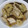 まさじぃじぃ's cooksnap of when they made わが家の定番！ちくわぶと厚揚げの煮物.