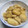 まさじぃじぃ's cooksnap of when they made じゅわとろっ＊里芋と油揚げの煮物＊.