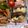 あぴっけ's cooksnap of when they made 10分調理★しいたけえびマヨチーズ焼き.