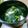 クックVVVGJF☆'s cooksnap of when they made ワカメスープ.