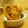 ろさ☆'s cooksnap of when they made 簡単！さくさくシナモンロールパイ.